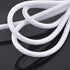 Heave Headset Wired in Ear Headphones Earbuds,Powerful Heavy Bass Sound Wired Gaming Earbuds Built in Noise