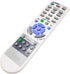 7N901122 Projector Remote Control for Dukane ImagePro 6645HDA, 6645WA, 6647W, 6647WU, 6650HDA, 6650WA, 6655W, 6655WU