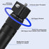 GOWENIC X4 X3, 120cm, 360 Selfie Stick with Tripod for Extendable to Portable Degree Timer Photography, Lightweight