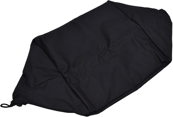 Projector Dust Cover, Special Design for Female, Easy to Store Oxford Cloth, Keeps Projector Safe When Not in Use