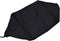 Projector Dust Cover, Special Design for Female, Easy to Store Oxford Cloth, Keeps Projector Safe When Not in Use