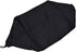 Projector Dust Cover, Special Design for Female, Easy to Store Oxford Cloth, Keeps Projector Safe When Not in Use