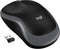 Logitech 910-002235 Wireless Mouse M185