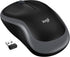 Logitech 910-002235 Wireless Mouse M185
