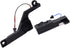 Internal Speaker PK23000F400 Replacement for Acer Aspire 5350 5750 5755 E1-531 E1-571 V3-571