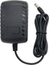 27V 0.5A Charger for Massage Gun NordicTrack PulseTech NTPCGN20, AC/DC Power Adapter (NOT for PulseTech NTPCGN21).