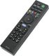 AIDITIYMI RMT-AH310U Replacement Remote Control for Sony Soundbar SA-CT800 SA-MT500 SA-ST5000 HT-CT800 HT-MT500