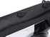 Lazmin112 Camera Housing Bag, HD SLR DSLR Diving Case, Transparent Camera Dry Bag