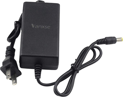 CCTV Power Supply Adapter Ac 100V-240V to Dc 12v 2000ma 2a for Home Security Camera