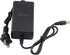 CCTV Power Supply Adapter Ac 100V-240V to Dc 12v 2000ma 2a for Home Security Camera
