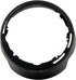 TUYUNG HB-69 Lens Hood Shade for Nikon AF-S DX 18-55mm F/3.5-5.6G VR II