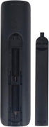 BN59-01315J Remote for Samsung TV - Fits UN43TU7000F, UN50TU7000F, UN55TU7000F, UN58TU7000F, UN65TU7000F, UN70TU7000F,