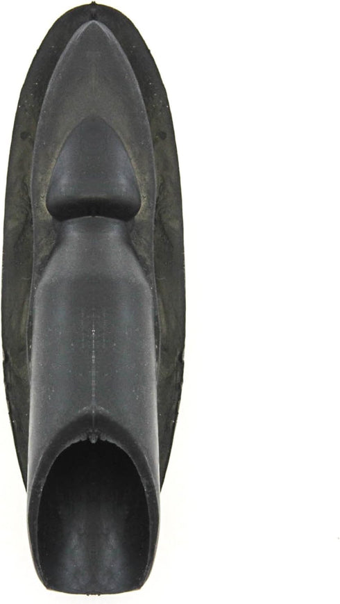 Antenna Base AM FM Replacement for 2004-2010 Toyota Sienna, Ornament Audio Mount