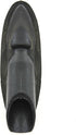 Antenna Base AM FM Replacement for 2004-2010 Toyota Sienna, Ornament Audio Mount