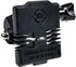 Adjustable NVG Helmet Mount for All GoPro Hero Cameras