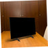 Mikinona Chic TV Base Stand for Flat Screens - Design for Home