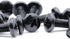 ReplacementScrews QN55Q80AA (QN55Q80AAFXZA) Stand Screws Compatible with Samsung