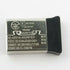 Universal Pairing USB Receiver Rechargeable for Dell KM714 KM717 WM527 WM514 WM326 KM636 WK636P Wireless Keyboard and Mouse