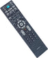 AKB41681201 Replacement Remote Control for LG DVD Home Theater System HT963PA LHT854 LH-T854 HT854 HT963SA SH93PA-F