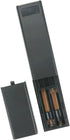Replaced Remote Control for Sony HT-X8500 HTX8500 Sound Bar AV System