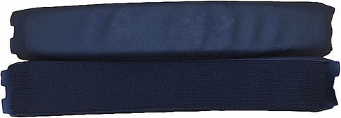 Replacement Headband Cushion, Protein Leather Cushions Cover for Razer Kraken Pro V2, Razer Nari Ultimate Headsets