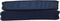 Replacement Headband Cushion, Protein Leather Cushions Cover for Razer Kraken Pro V2, Razer Nari Ultimate Headsets