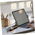Hemobllo 4.72X3.34X5.11In Giraffe Shape Mobile Phone Stand Cartoon Desktop Phone Holder for Home Office Eco-Friendly