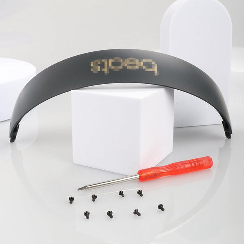 Studio 2 Headband Replacement Parts Accessories, Compatible with Studio 3.0 / Studio 3.0 Wireless (B0500 B0501) Top