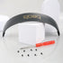 Studio 2 Headband Replacement Parts Accessories, Compatible with Studio 3.0 / Studio 3.0 Wireless (B0500 B0501) Top