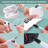 Multi-Tool Cleaner Kit for AirPod, iPhone and iPad Cleaning, Charging Port, Lightning Cables, Connectors