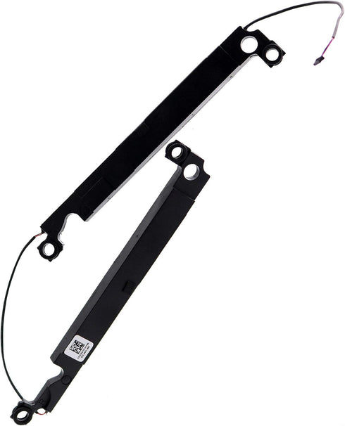 Internal Speaker Assembly PK23000RP00 TX47W Replacement for Dell XPS 15 9550 9560 9570 7590 Precision Models