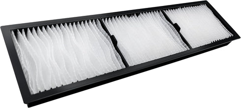 ELPAF46 / V13H134A46 Projector Air Filter for Epson CB-Z11000NL, CB-Z9870U, CB-Z10000U, CB-Z10005U/UNL, CB-Z9875U