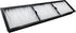 ELPAF46 / V13H134A46 Projector Air Filter for Epson CB-Z11000NL, CB-Z9870U, CB-Z10000U, CB-Z10005U/UNL, CB-Z9875U