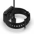 FitTurn Charger for Xiaomi MI Band 8, 3.3ft USB Adapter Charge Cord for Xiaomi MI Poco/lite 2/Redmi Watch