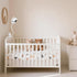 GAHOGA HB6550/HB6560/HB6148/HB6240//HB66/HB6339, SM935E Baby Monitor Clip Mount for HelloBaby ANMEATE Adjustable Clamp