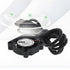 DUJVCZB 2507 5V, 11000RPM 25mm 07mm 1m FDKB2507H05 Mini USB Cooling Fan High Speed x Industrial Computers Fans with USB