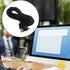 Shinycome USB2.0 5Pin MP3 Mini USB Cable Male to MiniUSB Male Converter Adapter for Player