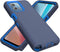 Motorola Moto G Stylus 5G 2023 Case, Heavy Duty Defender Dustproof Shockproof Protection 3 in 1 Rugged Phone Cover