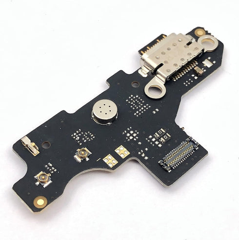 USB Charger Charging Port Dock Connector Ribbon Flex Cable PCB Board Compatible with COOLPAD Legacy CP3705A 3705 Metro