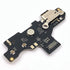 USB Charger Charging Port Dock Connector Ribbon Flex Cable PCB Board Compatible with COOLPAD Legacy CP3705A 3705 Metro