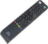 RMT-AH111E Remote Control for Sony Home Theater Speaker System HT-RT5, HT-ST9, SA-RT5