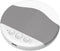 Generic 2026 New Sleep Pillow Speaker, Bluetooth Pillow Speaker with 3 Types White