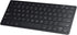 SPARIN Wireless Bluetooth Keyboard for Samsung Galaxy Tab A9 Plus/A8/A7 Lite/S9 FE/S9+/S6 Lite/S9, Ergonomic, Ultra-Slim