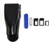 CRLED Multi-Function 2 in 1 SIM Card Cutter with SIM Card Adapter and