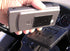 RAM Mounts Power Plate III Universal Magnetic Holder for Radar Detectors, Cellphones