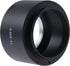 T2-EOSR Lens Mount Adapter for T-Mount to 420-800mm Telephoto Lens for Canon EOS R Series