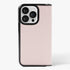 kate spade new york Wallet Folio Case for iPhone 15 Pro Max - Pale Vellum Black, Compatible with Wireless Charging