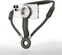 GUBFFON Magnetic Neck Phone Holder for Recording, Neck Mount Phone Holder for POV/Vlog/Video