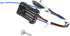 Saddle Tramp Audio Adapter Line for Polaris RZR, Ranger and General with Ride Command 7” Display