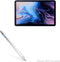 BoxWave Stylus Pen for TCL 10 Tab Max, AccuPoint Active Stylus with Ultra Fine Tip
